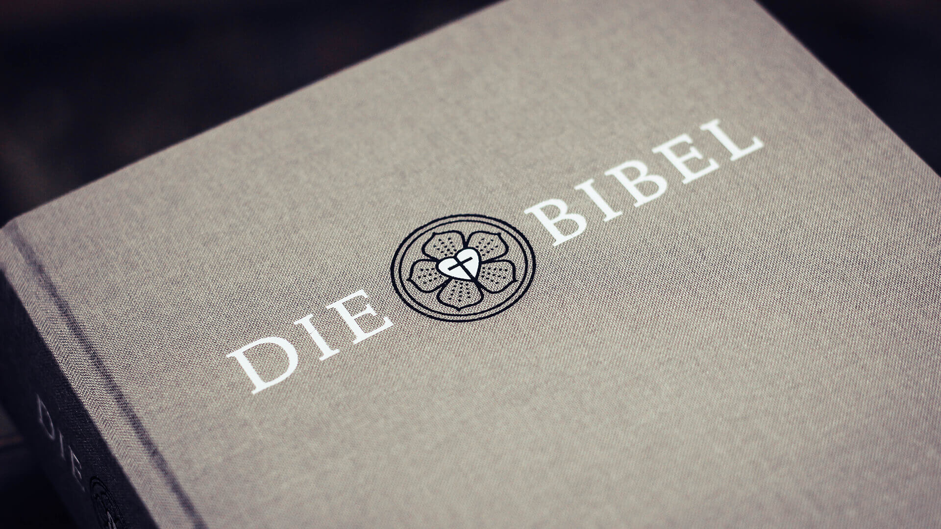 St. Clemens - Evangelische Kirche in Büsum