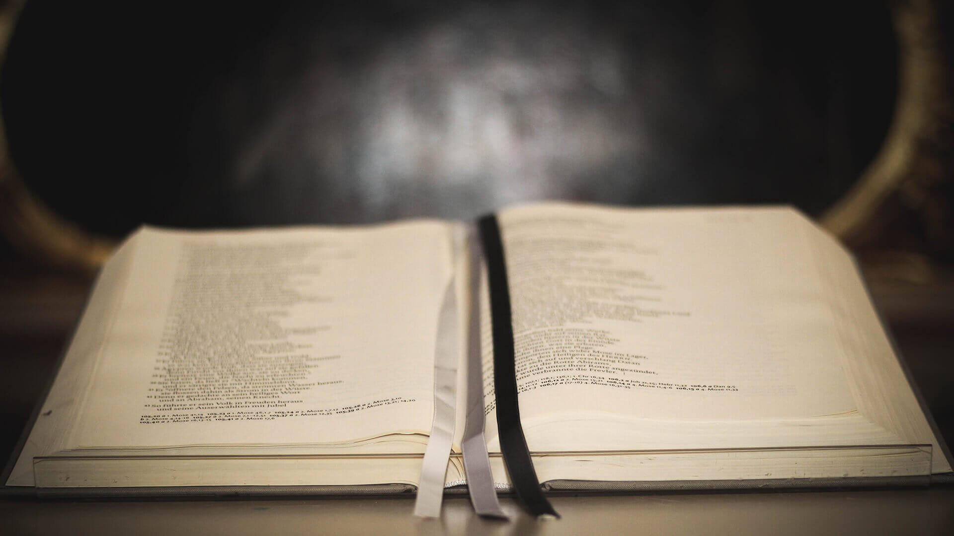 St. Clemens - Evangelische Kirche in Büsum