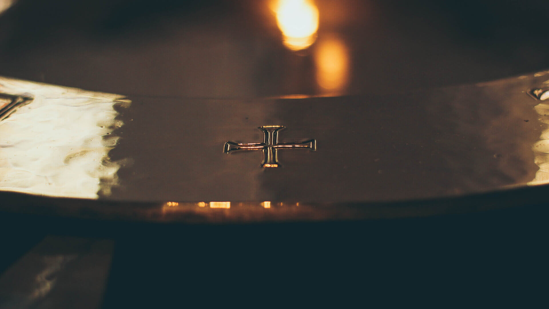 St. Clemens - Evangelische Kirche in Büsum