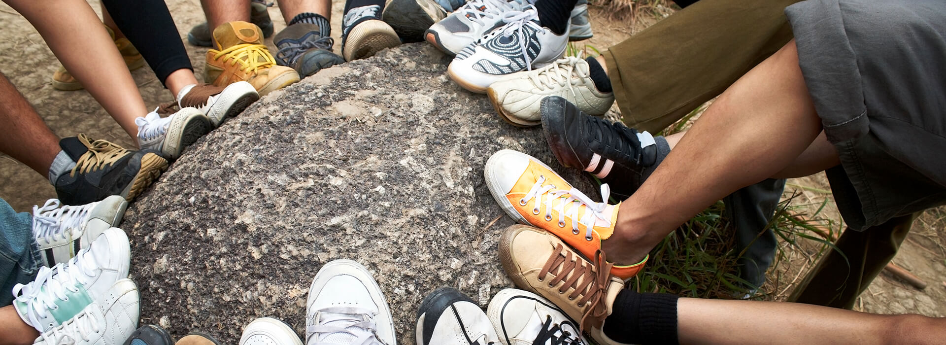 St. Clemens - Konfirmation