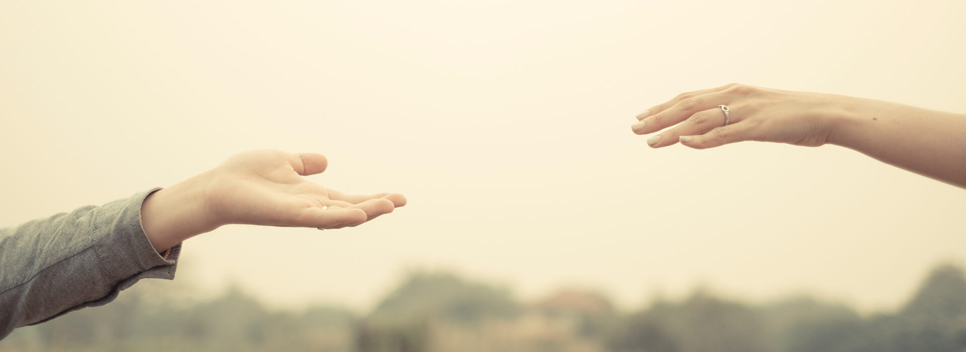 St. Clemens - Hochzeit