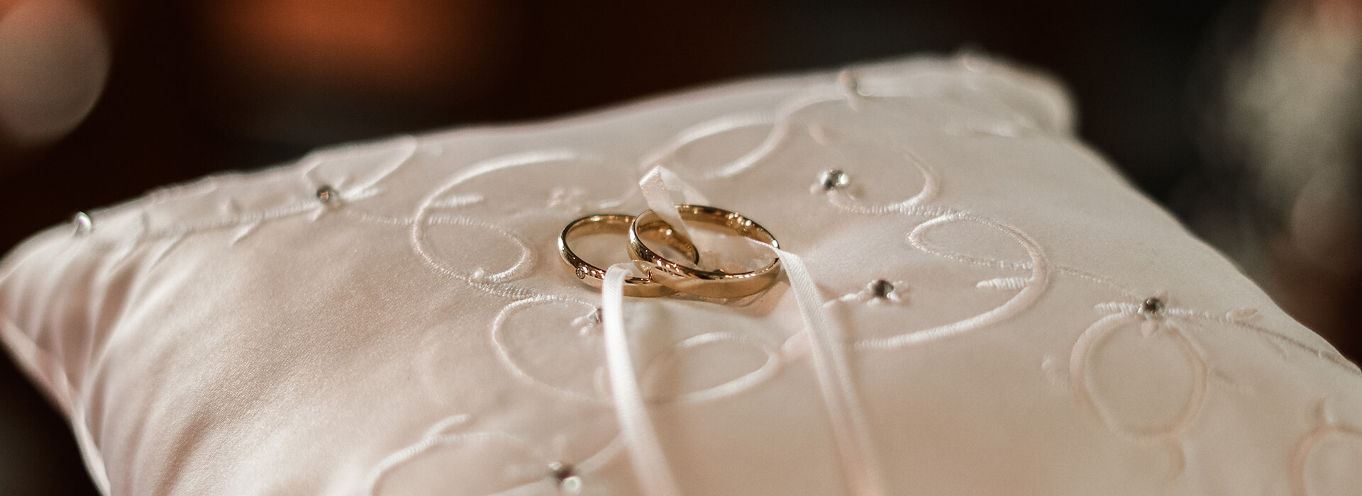 St. Clemens - Hochzeit