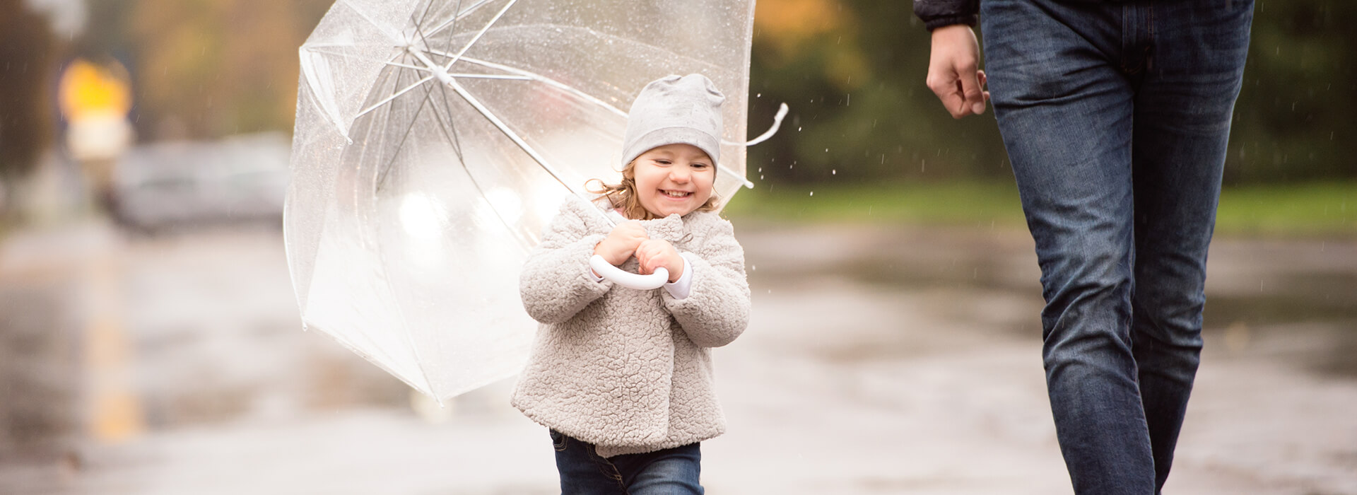 St. Clemens - Kinder und Jugendliche