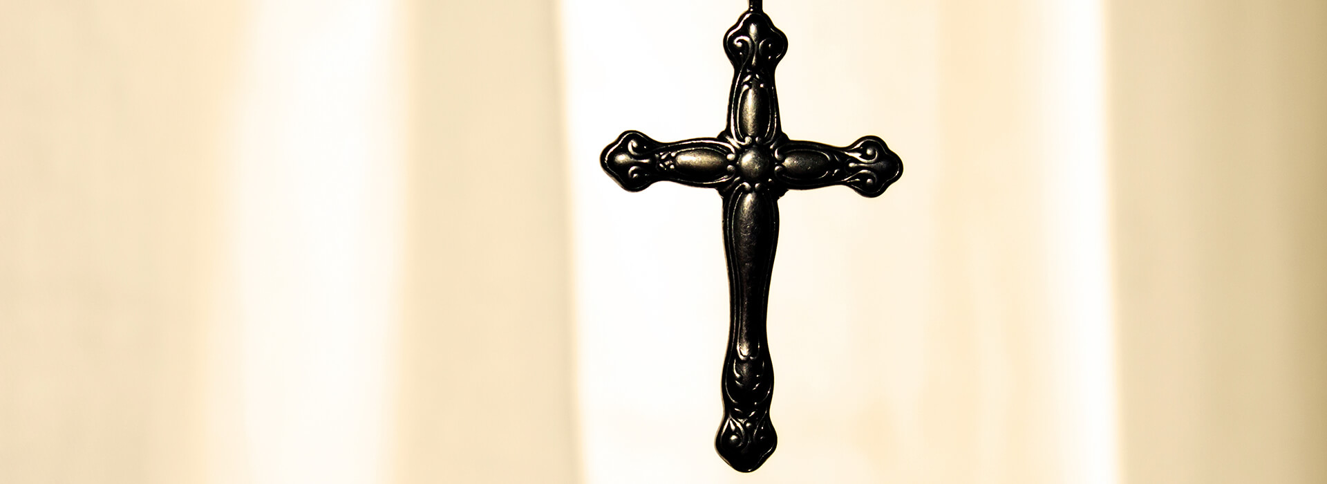 St. Clemens - Konfirmation