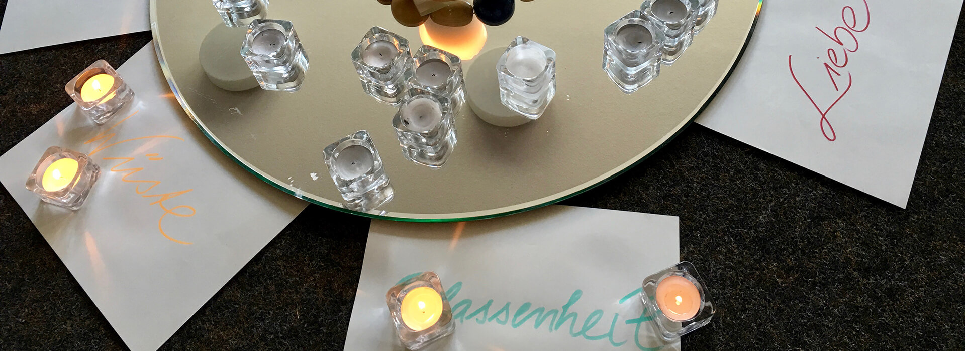 St. Clemens - Konfirmation