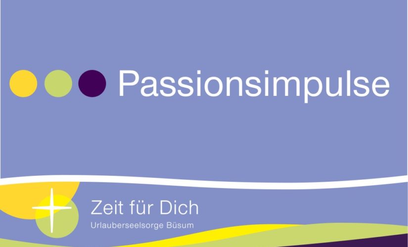 Passionsimpulse