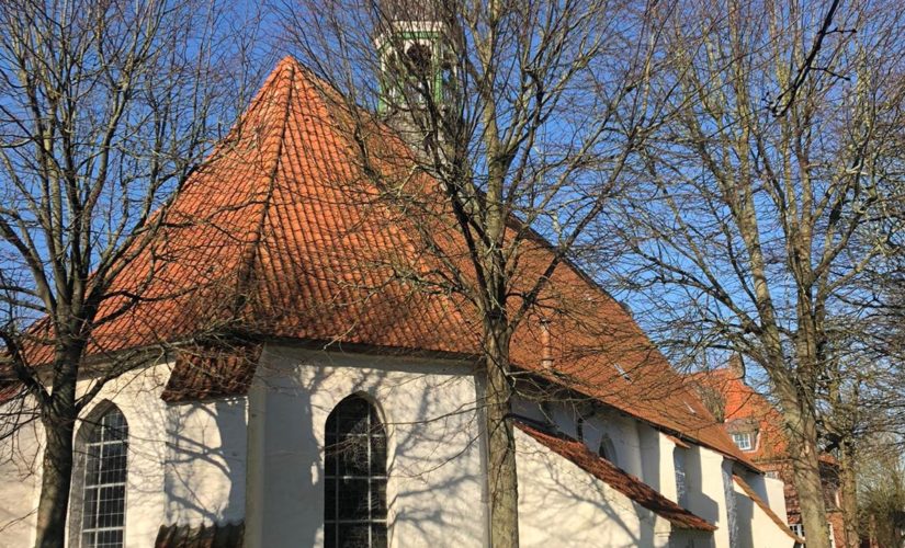 Kirche-im-April-2020