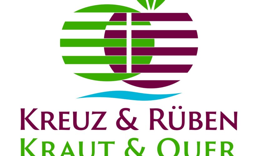 Kreuz&Rüben, Kraut&Quer