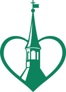 Dachreiter - St. Clemens